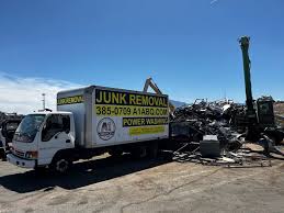 Best Hoarding Cleanup in Angels, CA